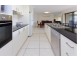 41 Lakes Entrance Drive, Springfield Lakes QLD 4300