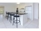 41 Lakes Entrance Drive, Springfield Lakes QLD 4300