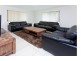 41 Lakes Entrance Drive, Springfield Lakes QLD 4300