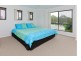41 Lakes Entrance Drive, Springfield Lakes QLD 4300