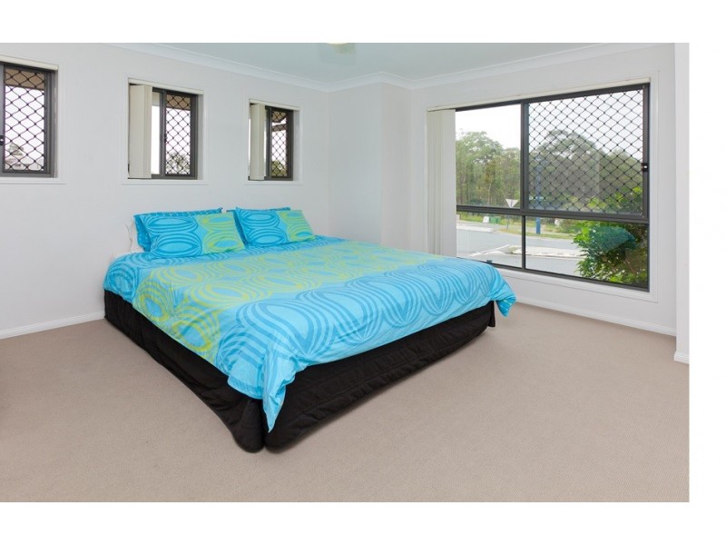 41 Lakes Entrance Drive, Springfield Lakes QLD 4300