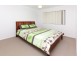 41 Lakes Entrance Drive, Springfield Lakes QLD 4300