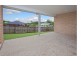 41 Lakes Entrance Drive, Springfield Lakes QLD 4300