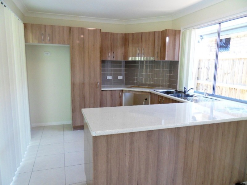 98 Cordeaux Crescent, Redbank Plains QLD 4301