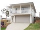 13 Honeypot Avenue, Springfield Lakes QLD 4300