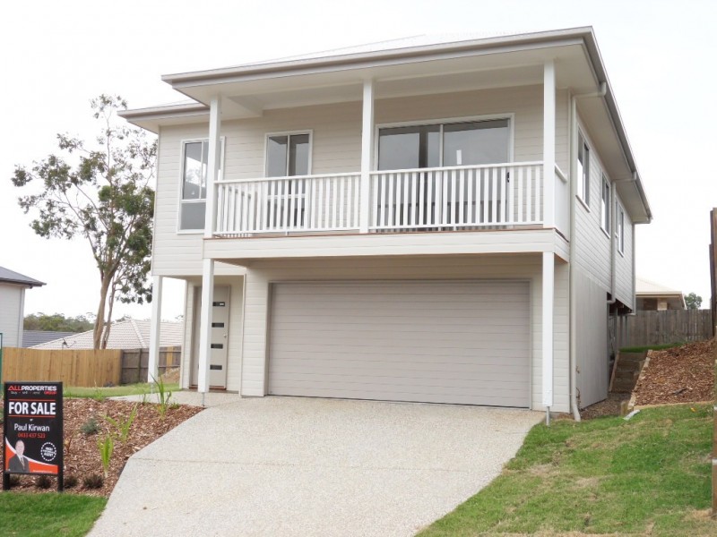 13 Honeypot Avenue, Springfield Lakes QLD 4300