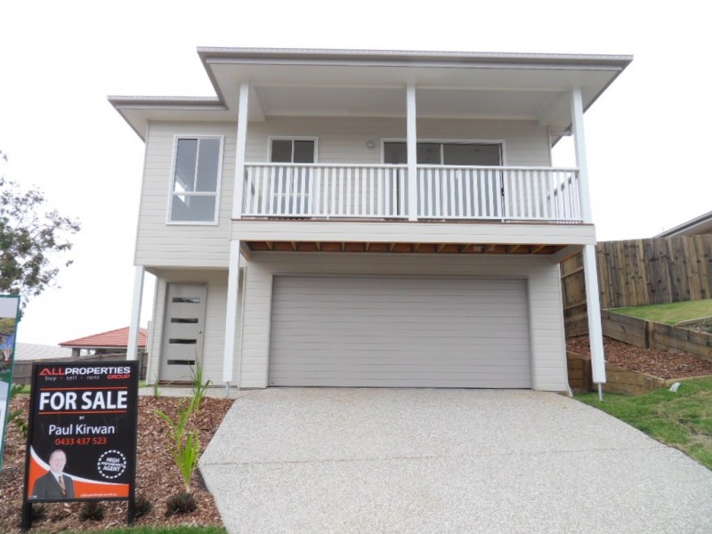 13 Honeypot Avenue, Springfield Lakes QLD 4300