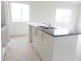 13 Honeypot Avenue, Springfield Lakes QLD 4300