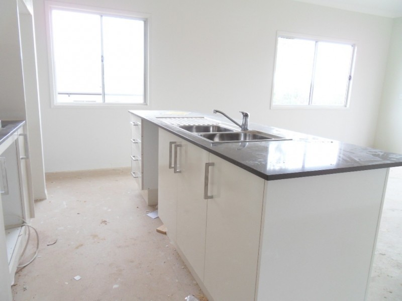 13 Honeypot Avenue, Springfield Lakes QLD 4300