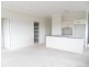 13 Honeypot Avenue, Springfield Lakes QLD 4300