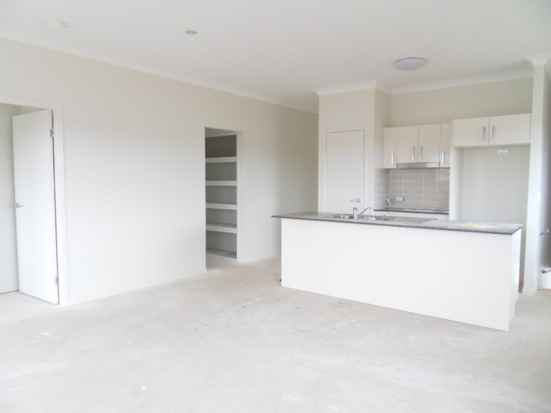 13 Honeypot Avenue, Springfield Lakes QLD 4300