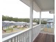 13 Honeypot Avenue, Springfield Lakes QLD 4300