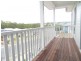 13 Honeypot Avenue, Springfield Lakes QLD 4300