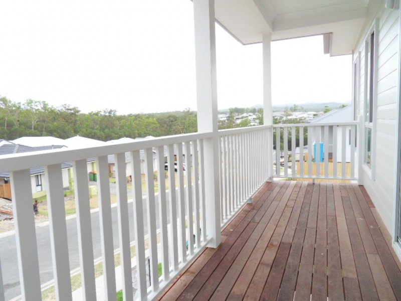 13 Honeypot Avenue, Springfield Lakes QLD 4300