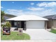 9 Huxley Street, Redbank Plains QLD 4301