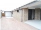 9 Huxley Street, Redbank Plains QLD 4301