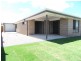 9 Huxley Street, Redbank Plains QLD 4301