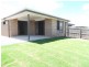 9 Huxley Street, Redbank Plains QLD 4301