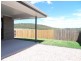 9 Huxley Street, Redbank Plains QLD 4301