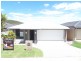 9 Huxley Street, Redbank Plains QLD 4301