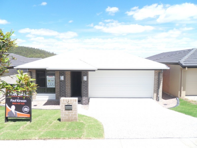 9 Huxley Street, Redbank Plains QLD 4301