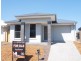 16 The Corso, Redbank Plains QLD 4301