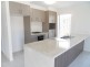16 The Corso, Redbank Plains QLD 4301