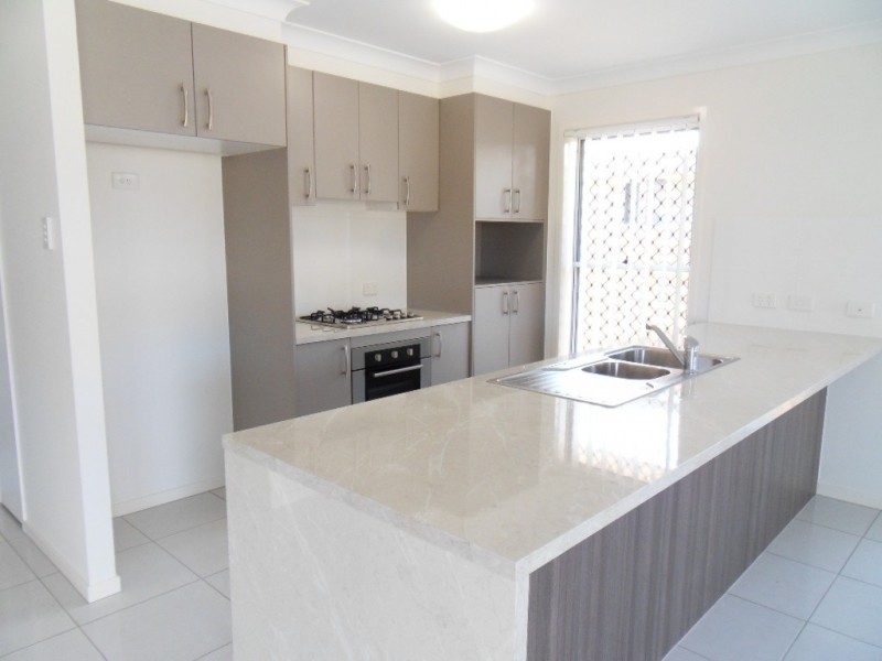 16 The Corso, Redbank Plains QLD 4301