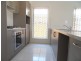 16 The Corso, Redbank Plains QLD 4301