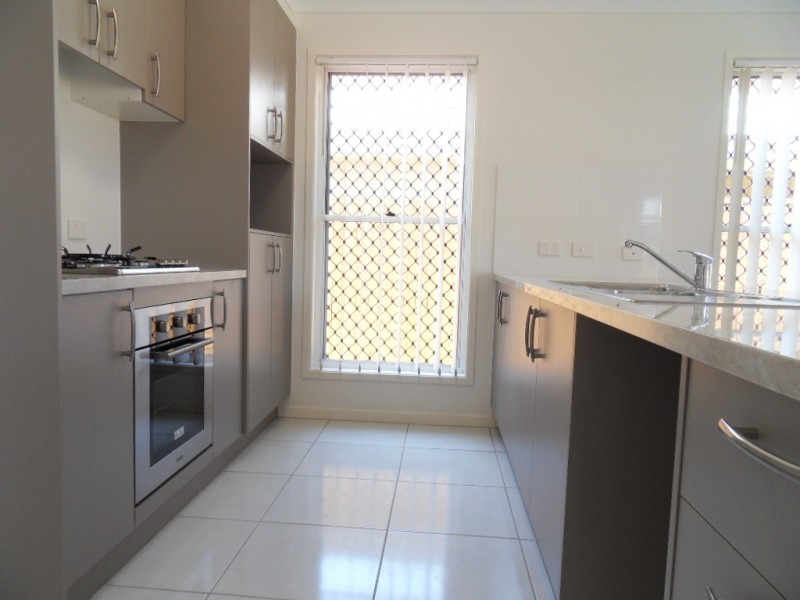 16 The Corso, Redbank Plains QLD 4301