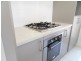 16 The Corso, Redbank Plains QLD 4301