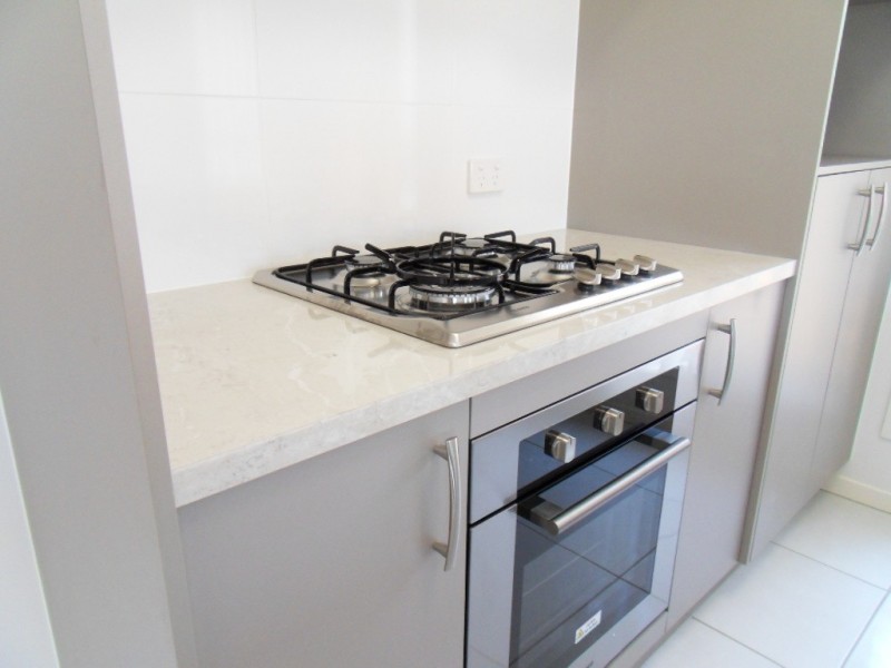 16 The Corso, Redbank Plains QLD 4301
