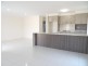 16 The Corso, Redbank Plains QLD 4301