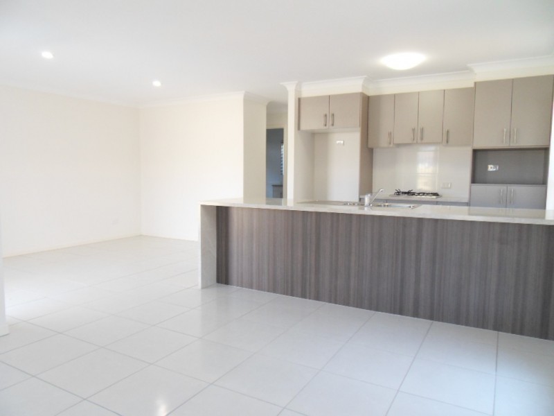 16 The Corso, Redbank Plains QLD 4301