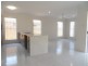 16 The Corso, Redbank Plains QLD 4301