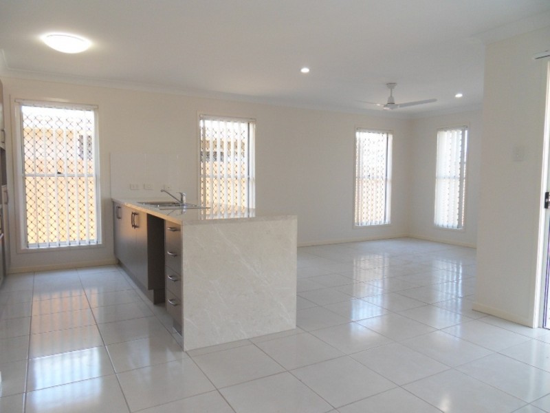 16 The Corso, Redbank Plains QLD 4301