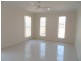 16 The Corso, Redbank Plains QLD 4301
