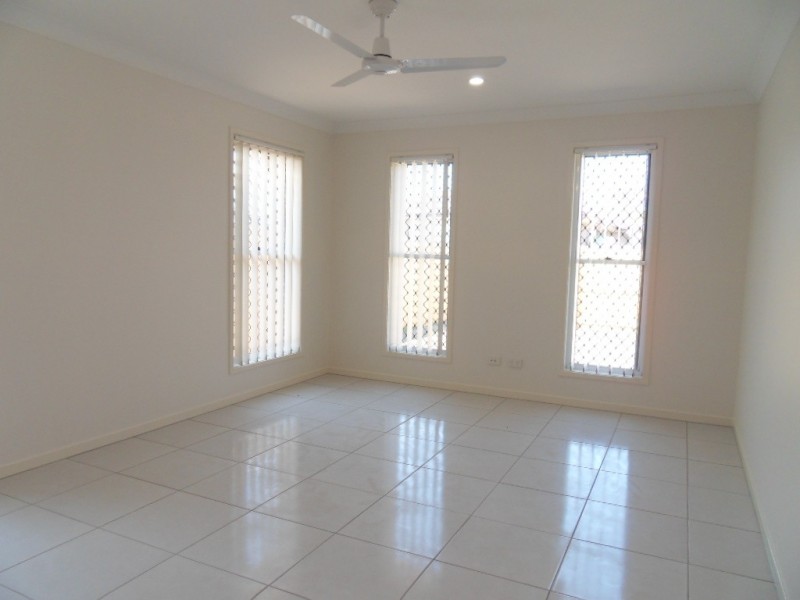 16 The Corso, Redbank Plains QLD 4301