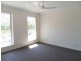 16 The Corso, Redbank Plains QLD 4301