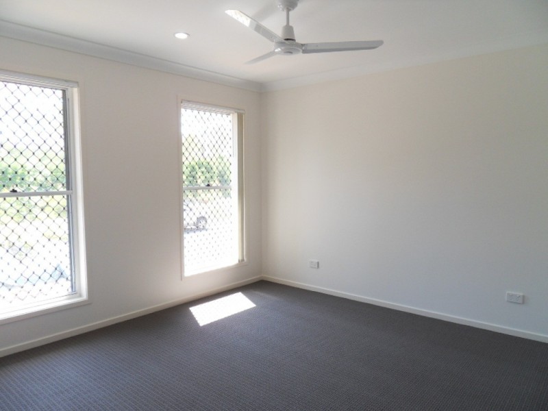 16 The Corso, Redbank Plains QLD 4301