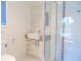 16 The Corso, Redbank Plains QLD 4301