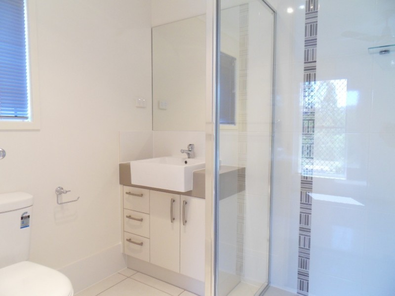 16 The Corso, Redbank Plains QLD 4301