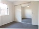 16 The Corso, Redbank Plains QLD 4301