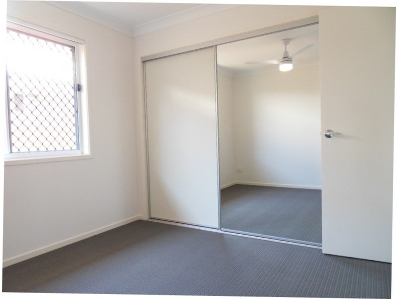 16 The Corso, Redbank Plains QLD 4301