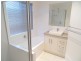 16 The Corso, Redbank Plains QLD 4301