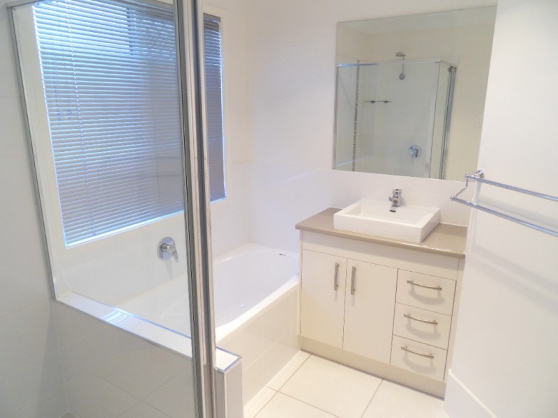 16 The Corso, Redbank Plains QLD 4301