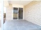 16 The Corso, Redbank Plains QLD 4301