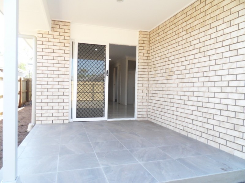16 The Corso, Redbank Plains QLD 4301