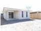 16 The Corso, Redbank Plains QLD 4301