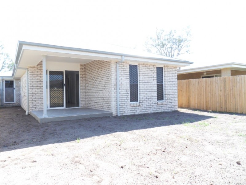 16 The Corso, Redbank Plains QLD 4301